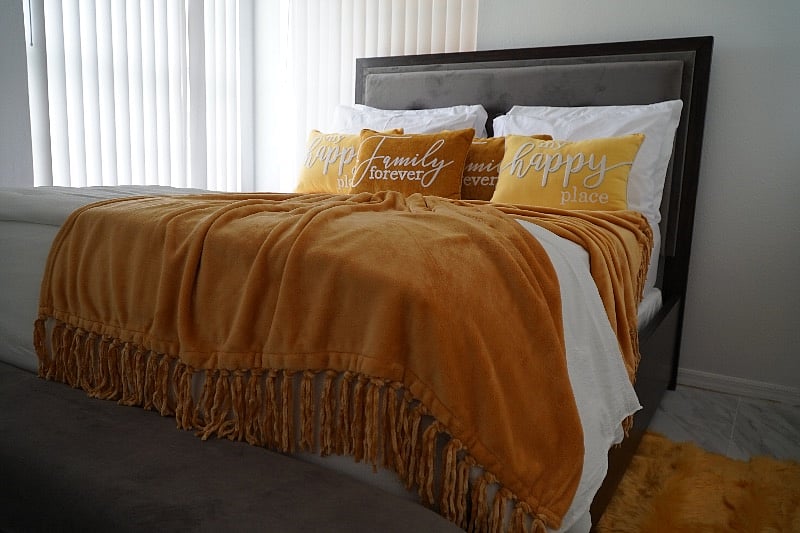 Furnished Finder property 551958_1 photo 12