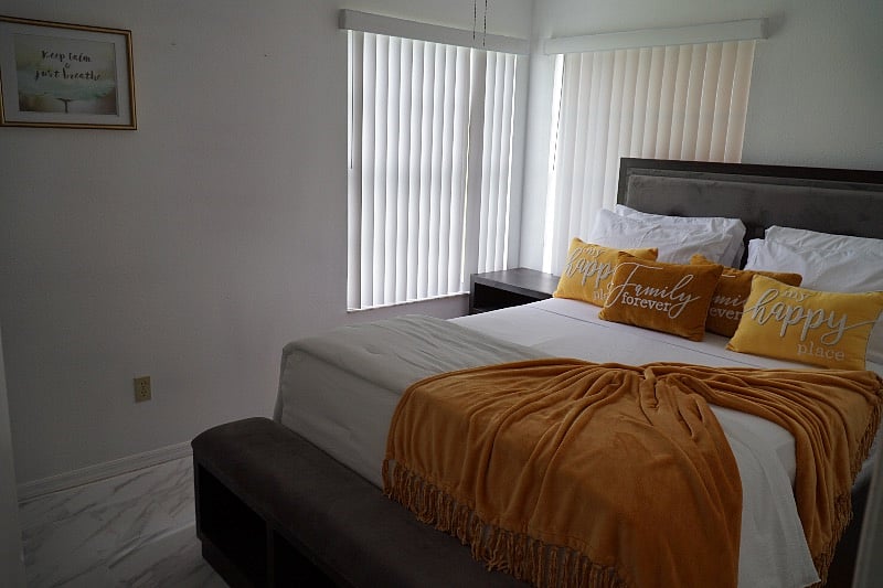 Furnished Finder property 551958_1 photo 13