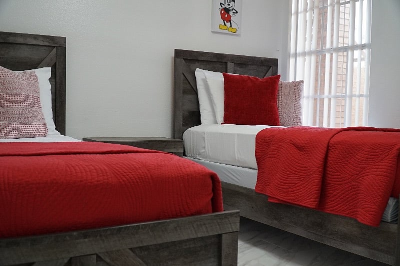 Furnished Finder property 551958_1 photo 14