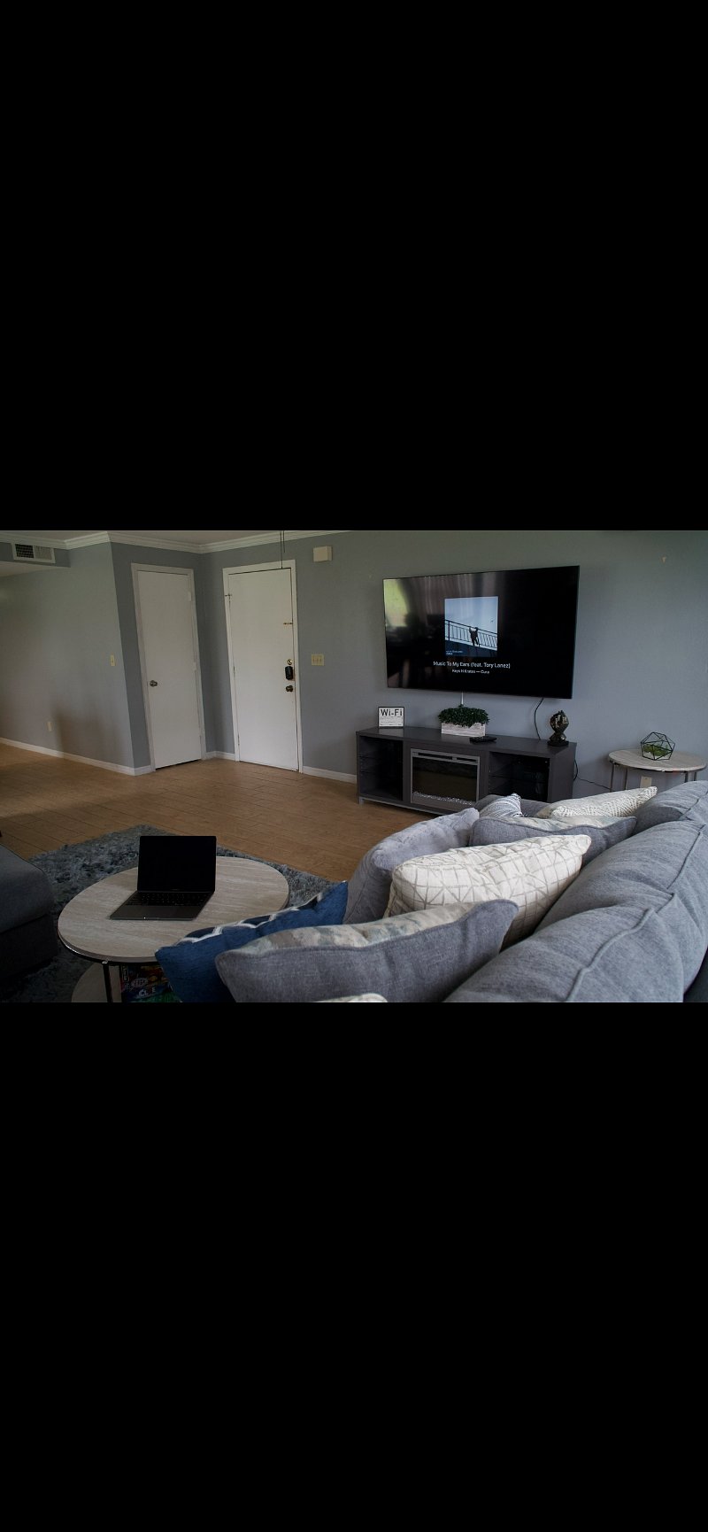 Furnished Finder property 551958_1 photo 3
