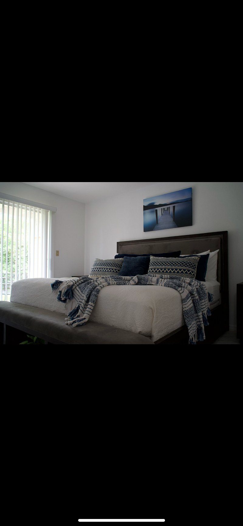 Furnished Finder property 551958_1 photo 19