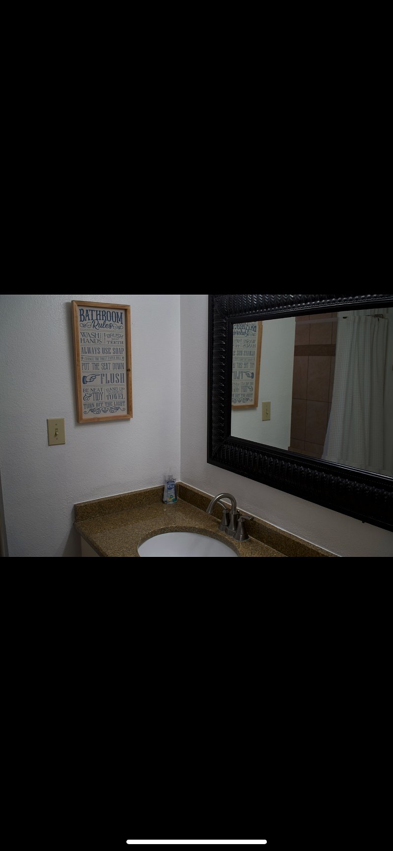 Furnished Finder property 551958_1 photo 20