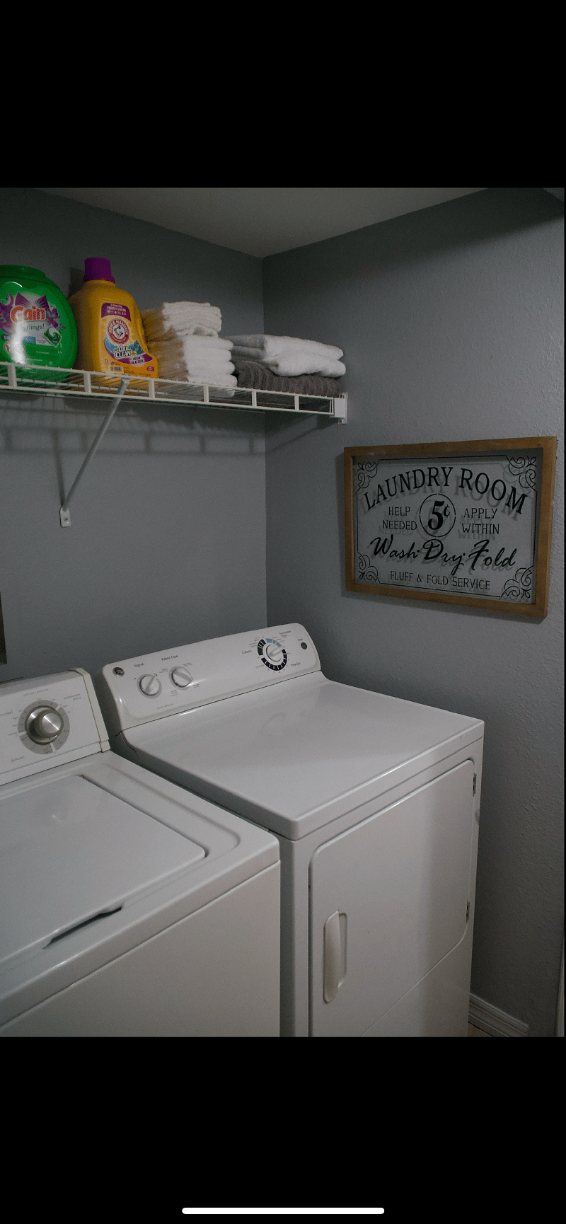 Furnished Finder property 551958_1 photo 11