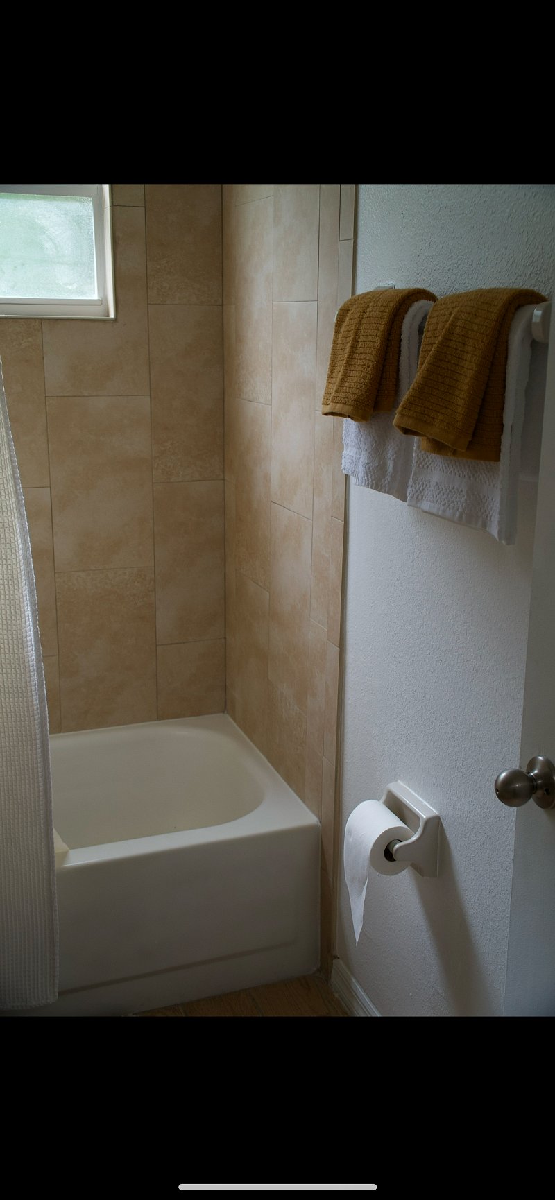 Furnished Finder property 551958_1 photo 22
