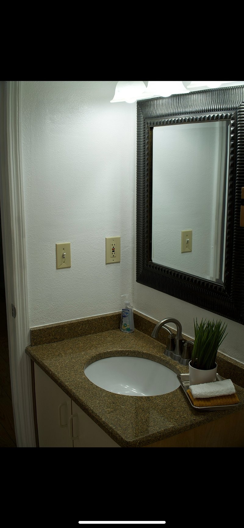 Furnished Finder property 551958_1 photo 23