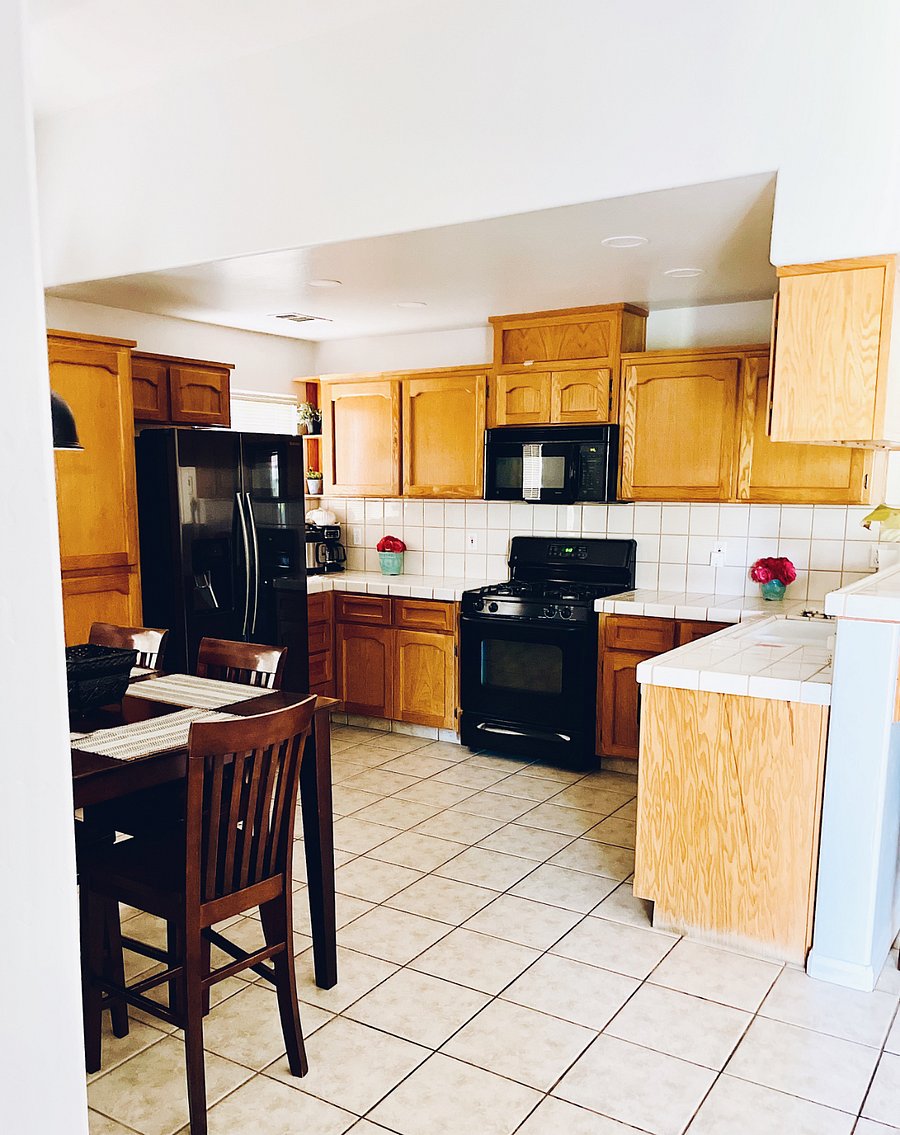 Furnished Finder property 551963_1 photo 6