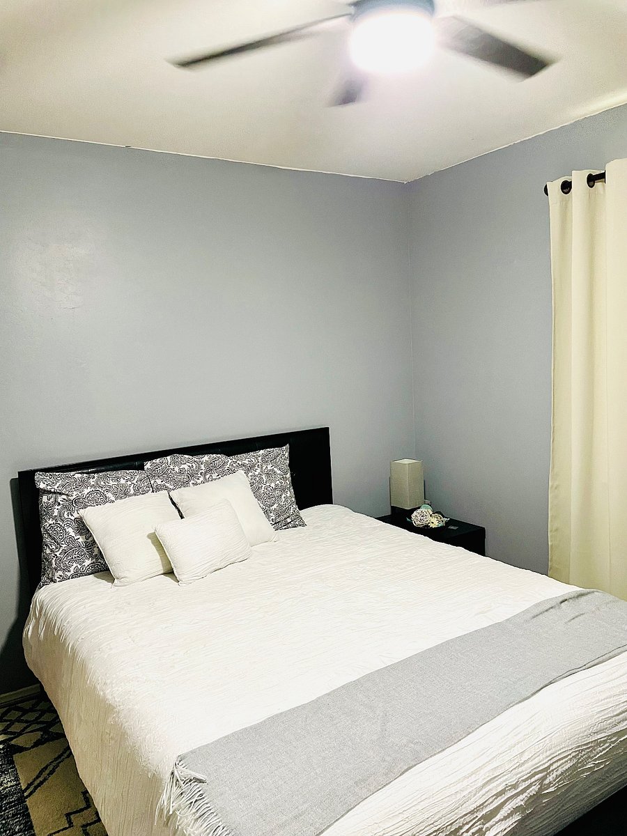 Furnished Finder property 551963_2 photo 8
