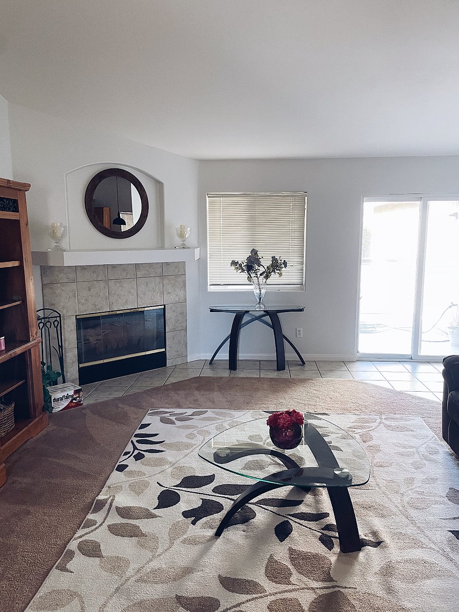 Furnished Finder property 551963_2 photo 11