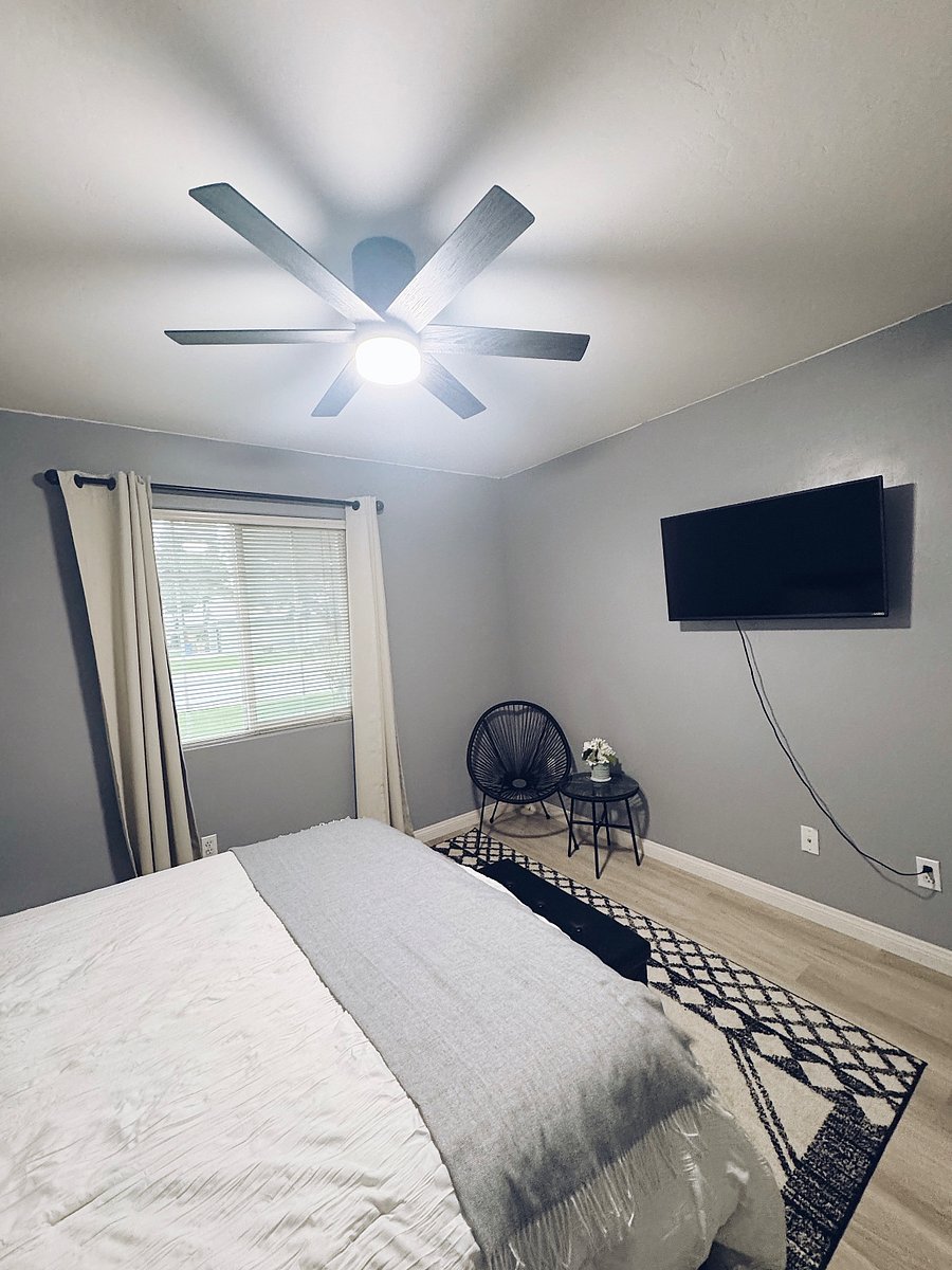 Furnished Finder property 551963_2 photo 7