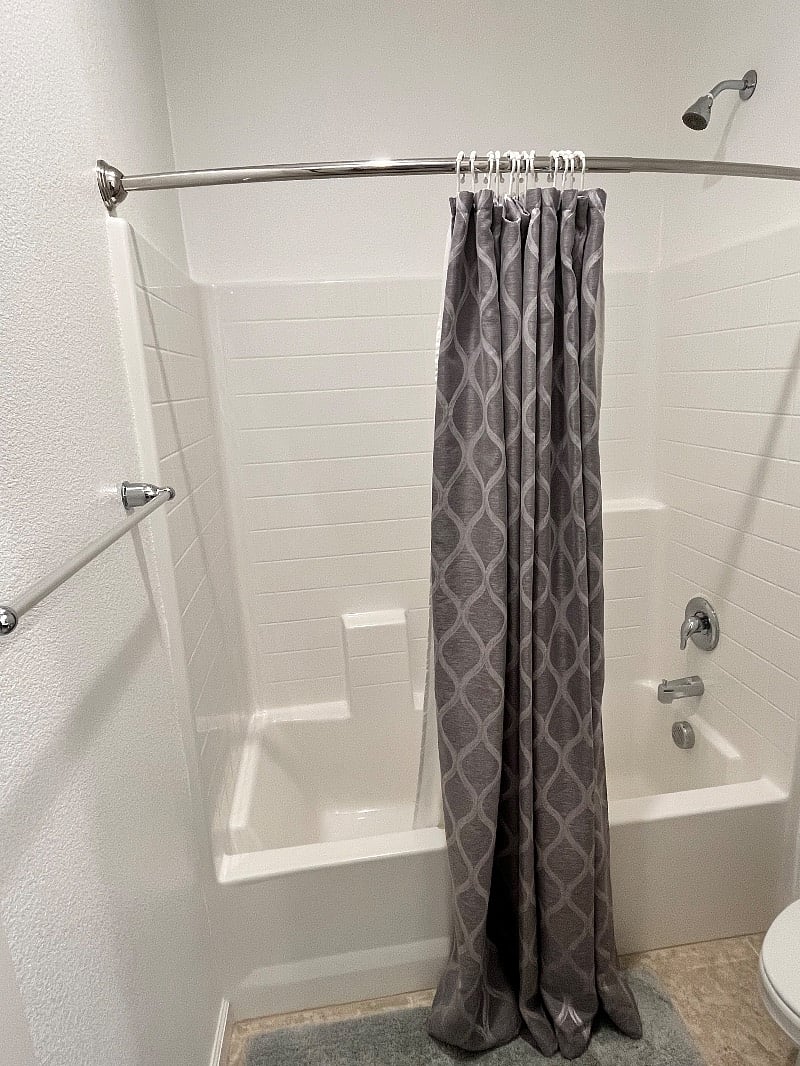Furnished Finder property 551983_1 photo 5