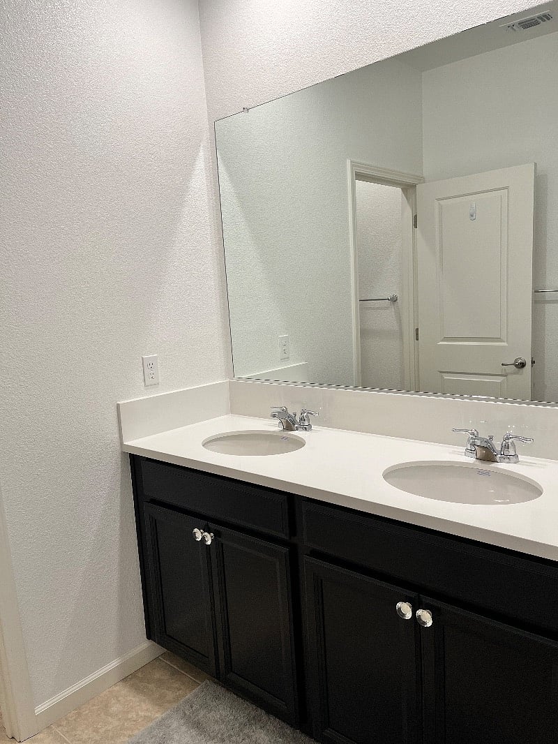 Furnished Finder property 551983_1 photo 3