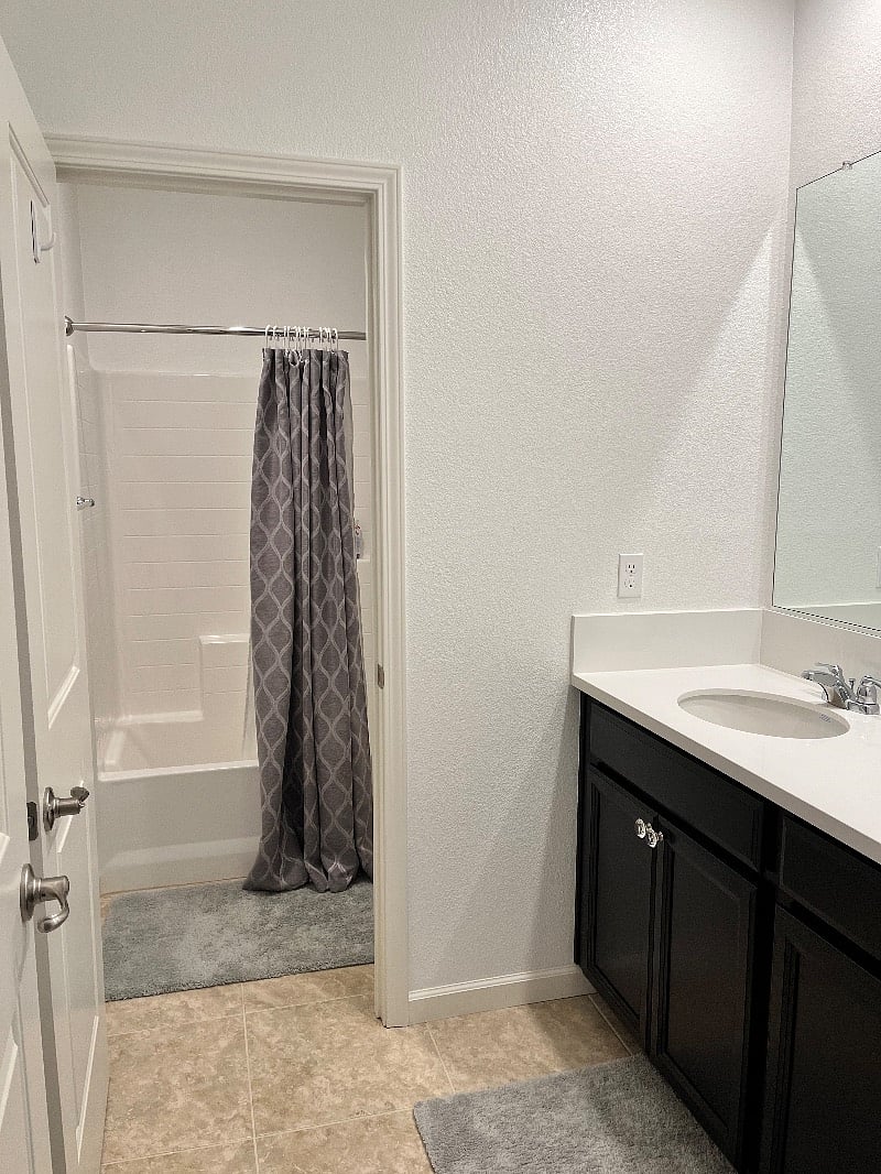 Furnished Finder property 551983_1 photo 4