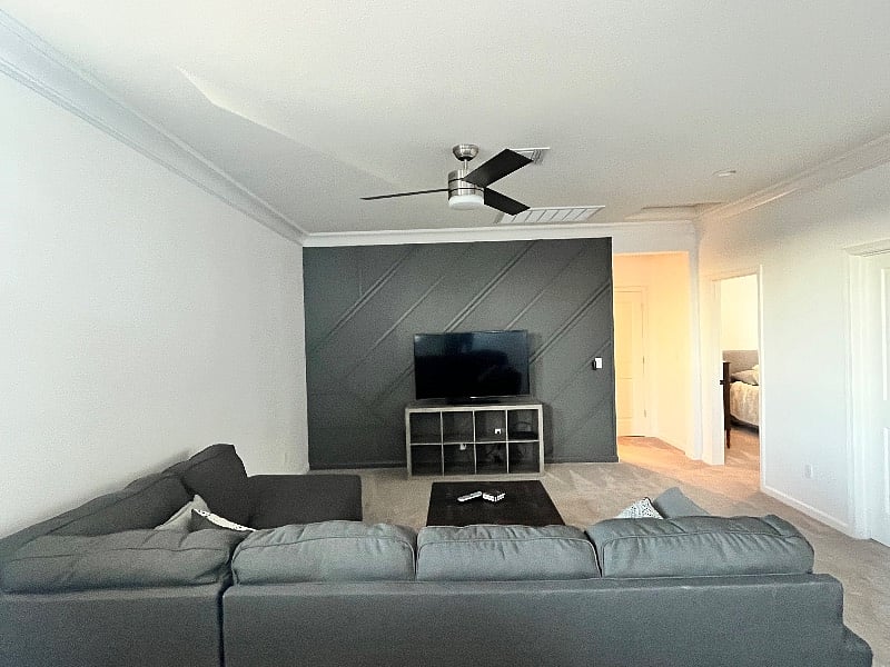 Furnished Finder property 551983_1 photo 6