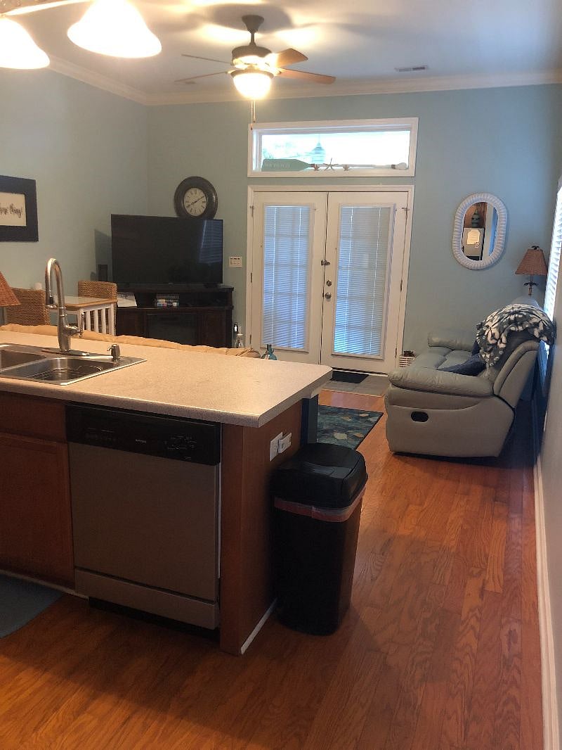 Furnished Finder property 551991_1 photo 3