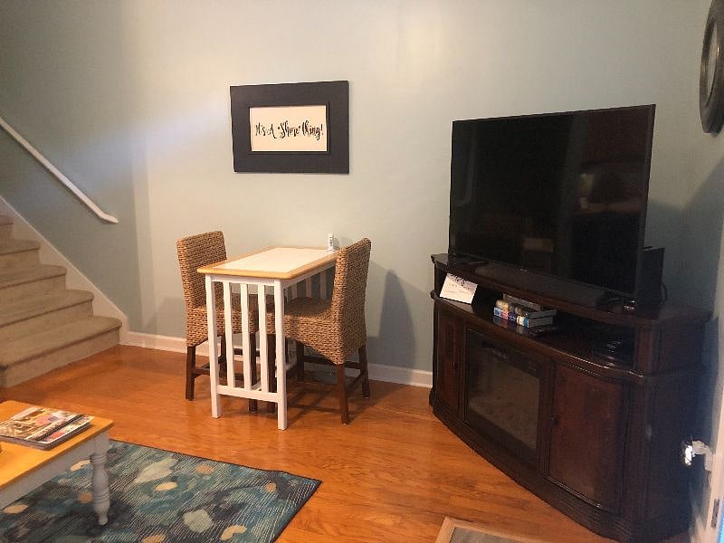 Furnished Finder property 551991_1 photo 5