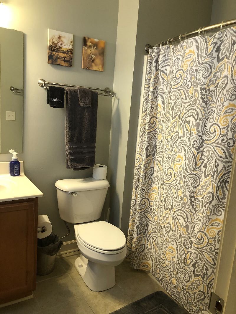 Furnished Finder property 551991_1 photo 6