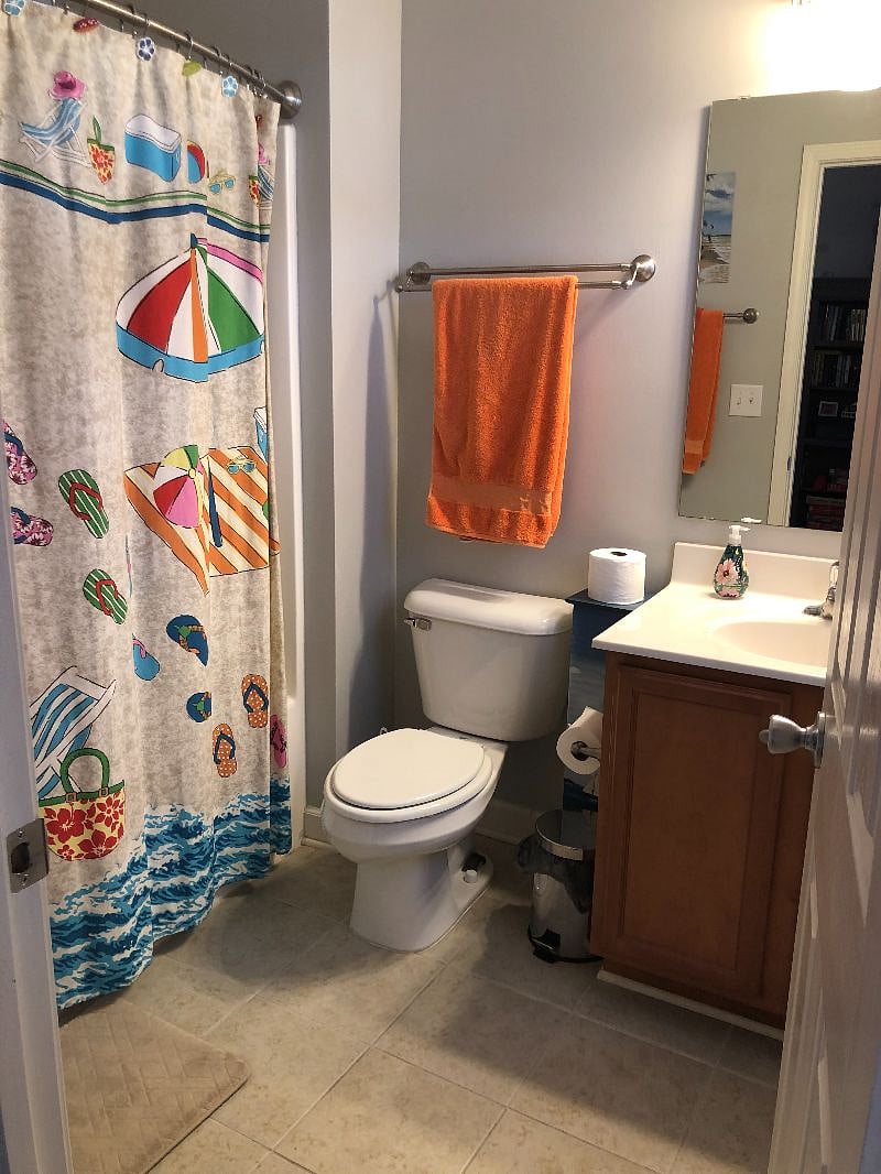 Furnished Finder property 551991_1 photo 8
