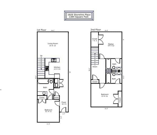 Furnished Finder property 551991_1 photo 11