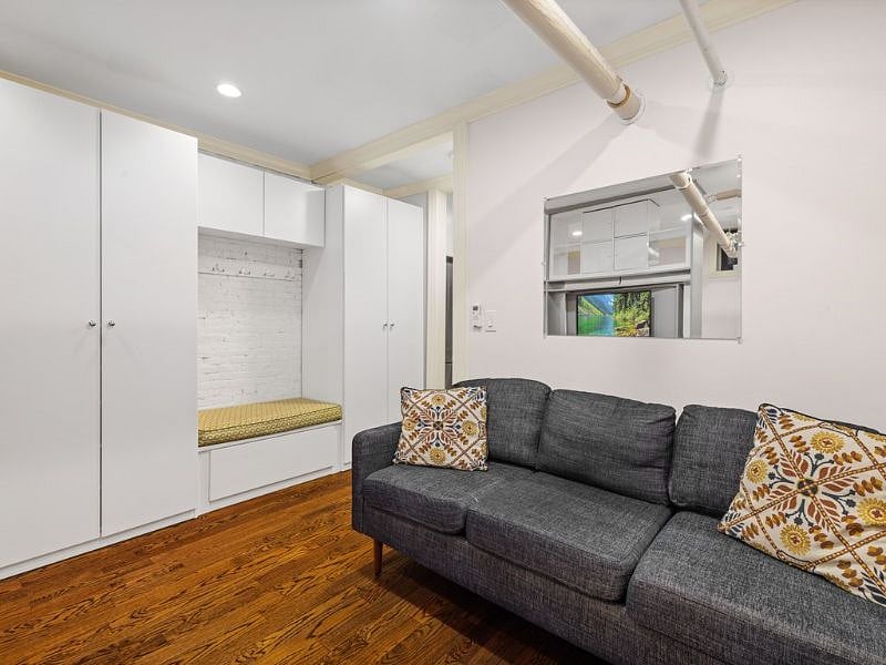Furnished Finder property 552002_1 photo 10