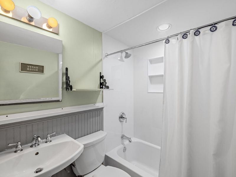 Furnished Finder property 552002_1 photo 11
