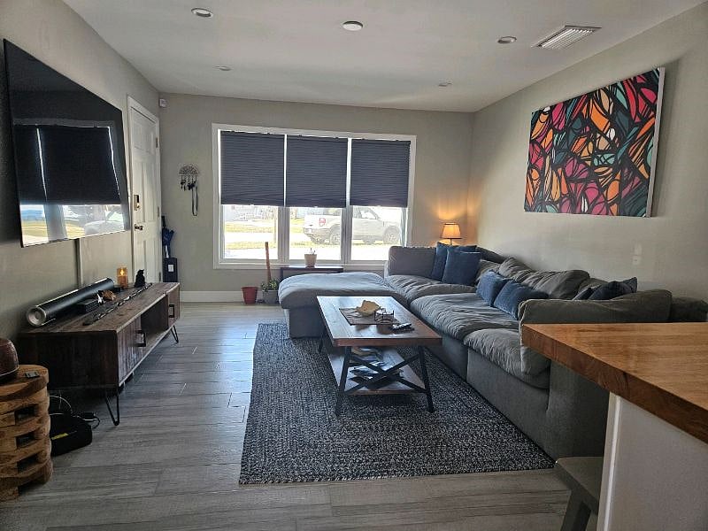 Furnished Finder property 552012_1 photo 8