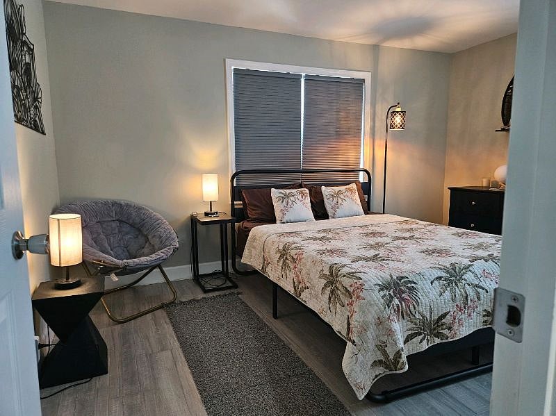 Furnished Finder property 552012_1 photo 10