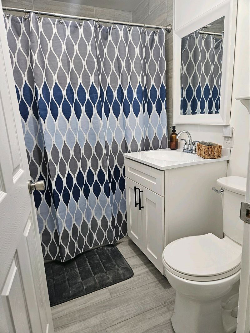 Furnished Finder property 552012_1 photo 12