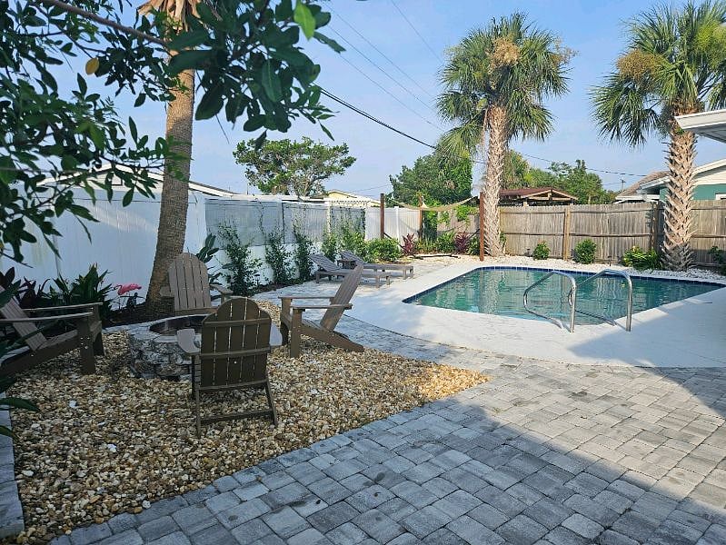 Furnished Finder property 552012_1 photo 4