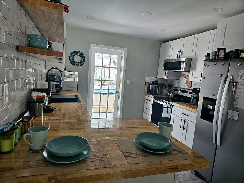 Furnished Finder property 552012_1 photo 7