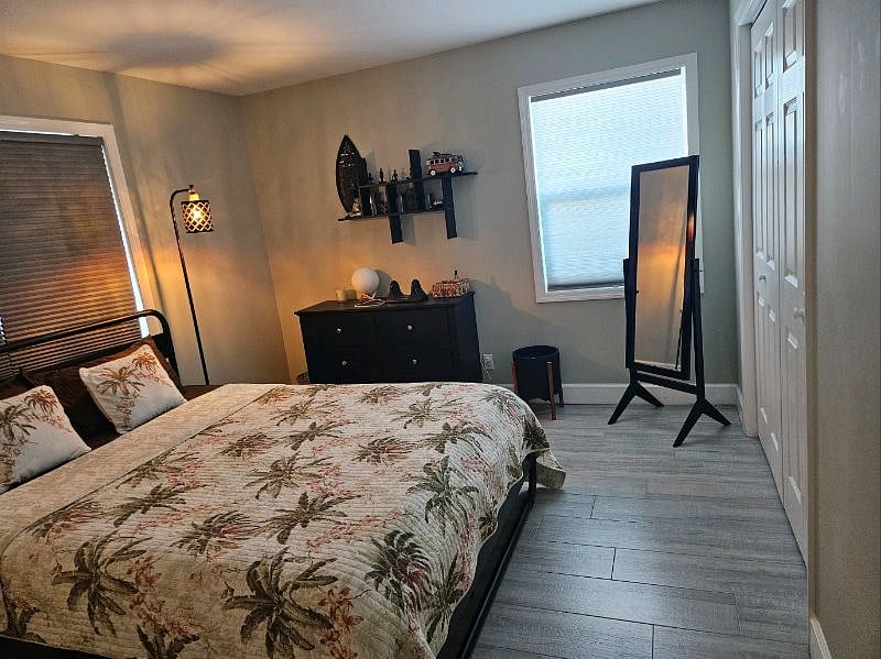 Furnished Finder property 552012_1 photo 11