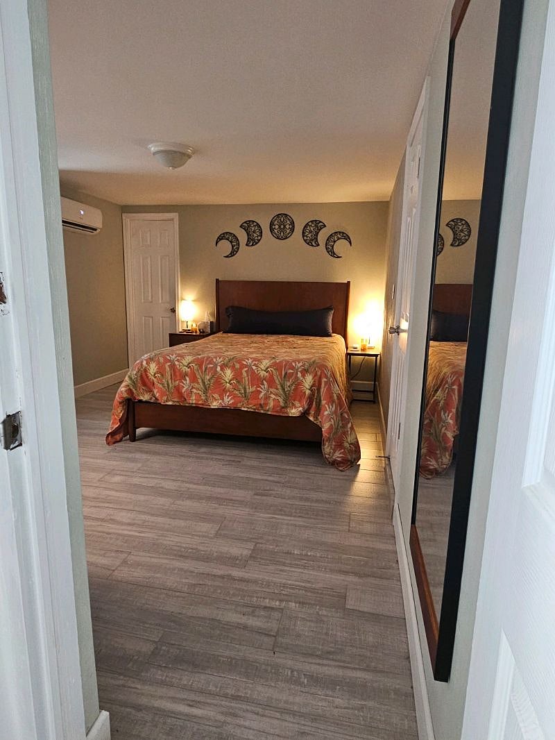 Furnished Finder property 552012_1 photo 14
