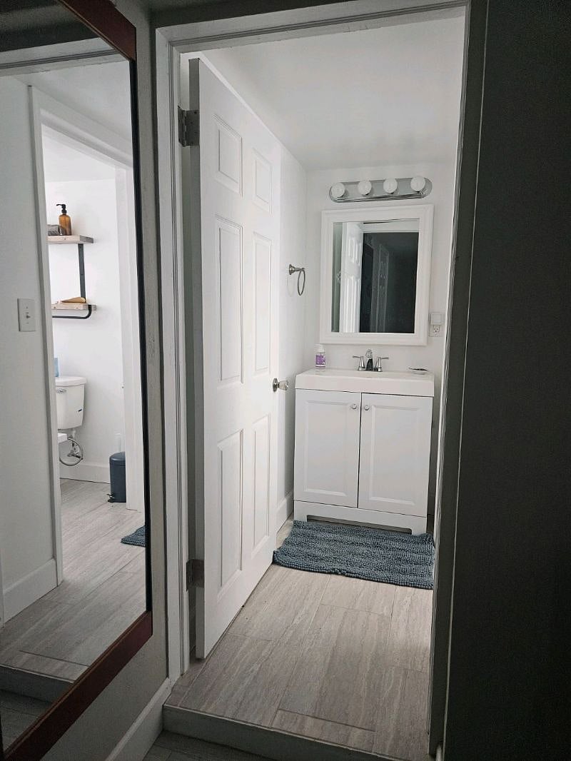 Furnished Finder property 552012_1 photo 15