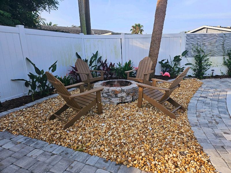 Furnished Finder property 552012_1 photo 6