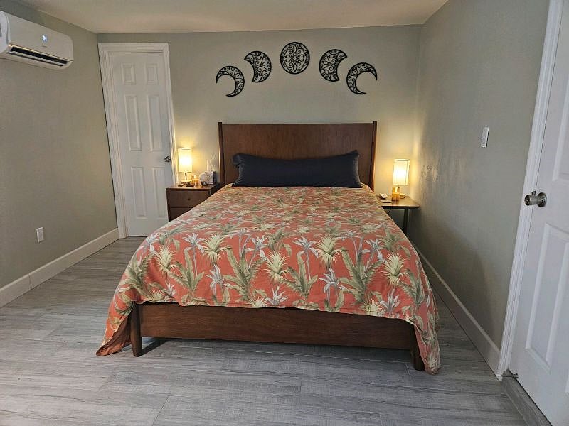 Furnished Finder property 552012_1 photo 13