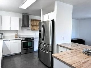 Furnished Finder property 552013_1 photo 4