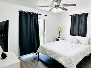 Furnished Finder property 552013_1 photo 6