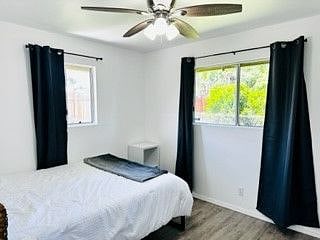 Furnished Finder property 552013_1 photo 7