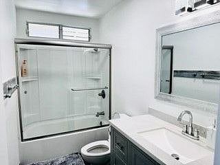 Furnished Finder property 552013_1 photo 8