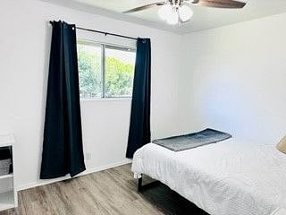 Furnished Finder property 552013_1 photo 9