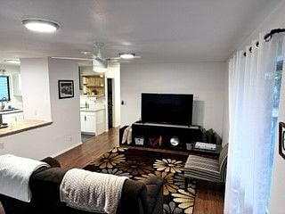 Furnished Finder property 552013_1 photo 10