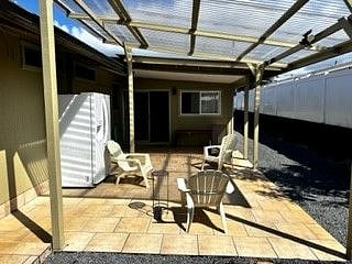 Furnished Finder property 552013_1 photo 12