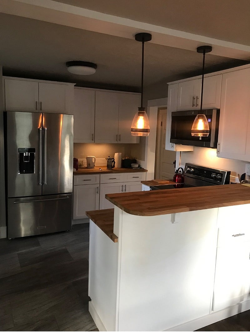 Furnished Finder property 552016_1 photo 6
