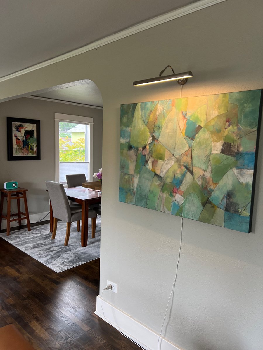 Furnished Finder property 552016_1 photo 5