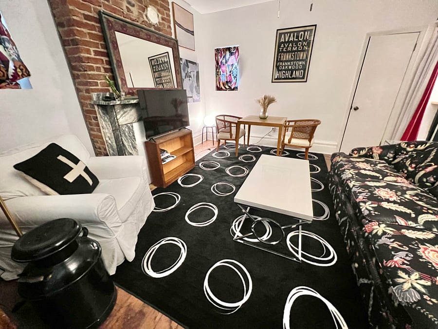 Furnished Finder property 552025_1 photo 5