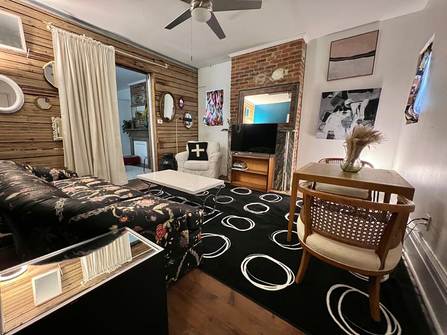 Furnished Finder property 552025_1 photo 6