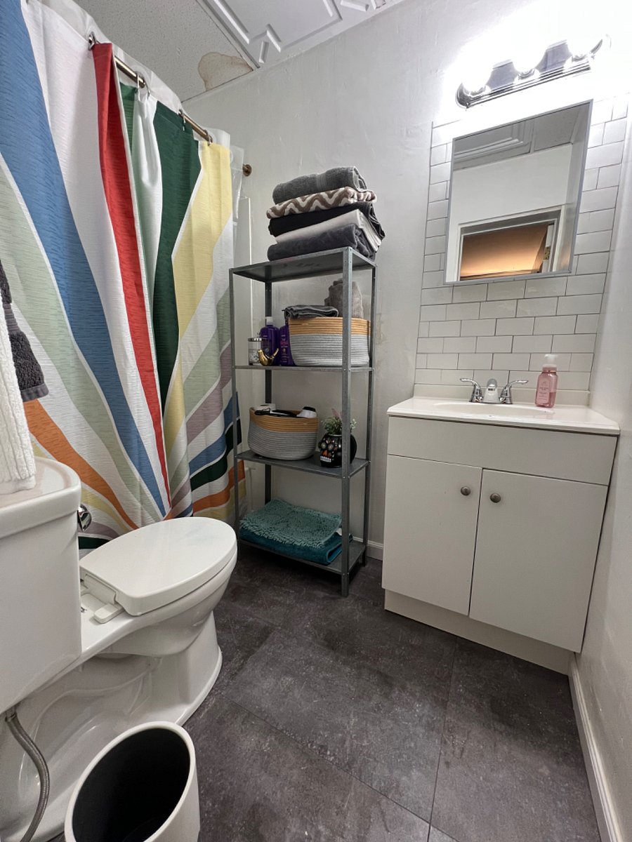 Furnished Finder property 552025_1 photo 8