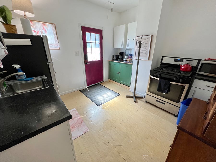 Furnished Finder property 552025_1 photo 9