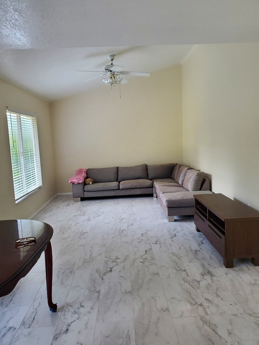 Furnished Finder property 552026_1 photo 3