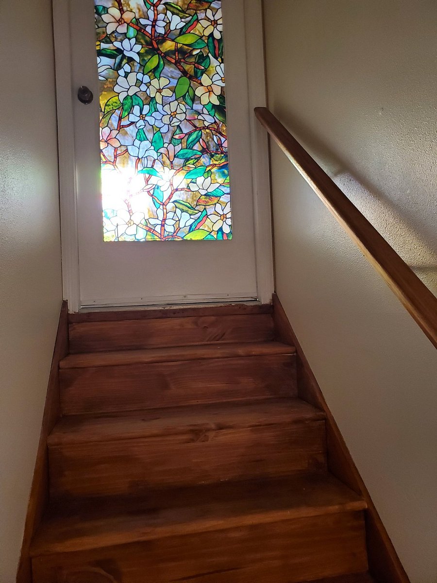 Furnished Finder property 552026_1 photo 6