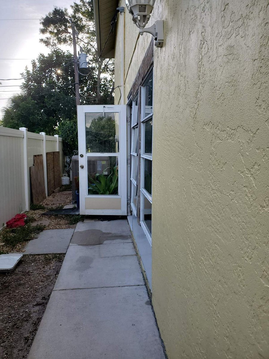 Furnished Finder property 552026_1 photo 7